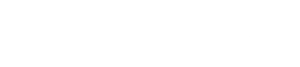 Unwonted AB logo