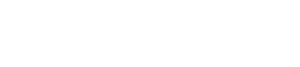 EMIL GULLBRANDSSON IS UNWONTED logo